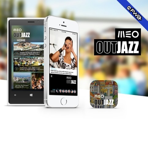 MEO OutJazz 2015